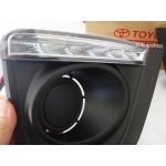 Day Light Sport Light เดย์ไลท์ สปอร์ตไลท์ Altis แอลติส 2014 ของแท้ เบิกศูนย์ V.1