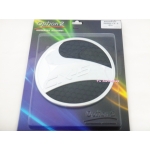 ครอบฝาถังน้ำมัน มาสด้า ซีเอ็กไฟว์ Cx - 5 02  v.3 