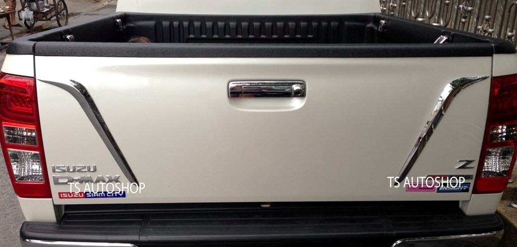 à¸à¸¥à¸à¸²à¸£à¸à¹à¸à¸«à¸²à¸£à¸¹à¸à¸ à¸²à¸à¸ªà¸³à¸«à¸£à¸±à¸ à¸à¸´à¹à¸§à¹à¸ªà¸£à¸´à¸¡à¸à¸£à¸°à¸à¸°à¸à¹à¸²à¸¢à¸à¹à¸²à¸¢ D-MAX 2012