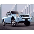 D-Max 2005-2011 ดีแม็ค