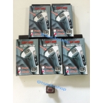 Shift lock ดำ Everest เอเวอร์เรด แรนเจอร์ Ranger 2012 -  2015 ส่งฟรี