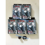 Shift lock ดำ Everest เอเวอร์เรด แรนเจอร์ Ranger 2012 -  2015 ส่งฟรี