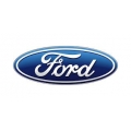 Ford ของแท้ เบิกห้าง