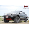 กันชนหน้า FRONT BULL BAR M-SERIES Fit For Ford Ranger 2015 T7 Hamer