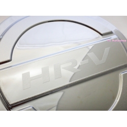 ครอบฝาถังน้ำมัน Honda HR-V LK V.2