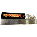 พวงกุญแจ ผ้า ลาย Ranger