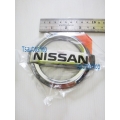 LOGO NISSAN ของแท้ เบิกศูนนย์