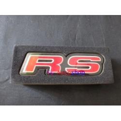 LOGO RS 