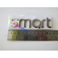 LOGO SMART