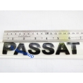 LOGO โลโก้ PASSAT