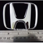 LOGO โลโก้ H  HONDA ของแท้ เบิกศูนย์