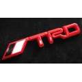 LOGO TRD V.1