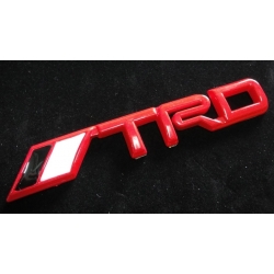 LOGO TRD V.1