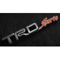 LOGO TRD Sportivo v.3