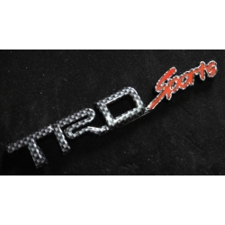 LOGO TRD Sportivo v.3