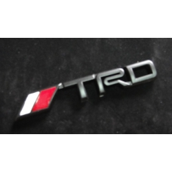 LOGO TRD V.2