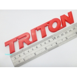 LOGO TRITON