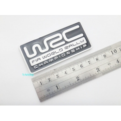 LOGO WALD