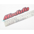 LOGO โลโก้ MODULO