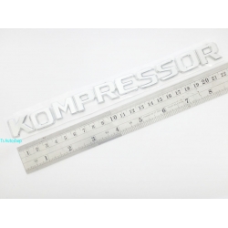 LOGO โลโก้ Kompressor