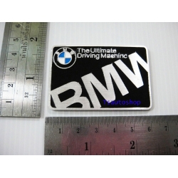 LOGO BMW