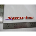 LOGO SPORT V.3