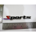 LOGO SPORT V.4