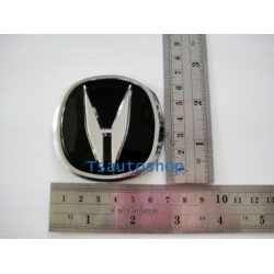 LOGO ACURA v.2