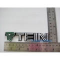 LOGO TEIN