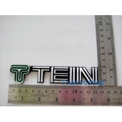 LOGO TEIN