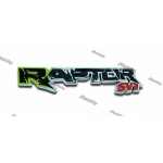 logo raptor svt  ส่งฟรี ลงทะเบียน