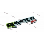 logo raptor svt  ส่งฟรี ลงทะเบียน