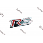 LOGO RS อาร์เอส ของแท้เบิกศูนย์