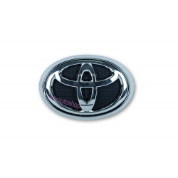 logo toyota ของแท้ ศูนย์ Revo รีโว้