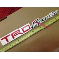 LOGO TRD Sportivo v.5