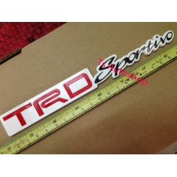 LOGO TRD Sportivo v.5