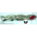 LOGO VIGO