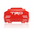 กันแคร้ง กันแครง หน้ารถ Toyota Hilux Revo 2015 รีโว้ 2015 กันแคร้ง กันแครง หน้ารถ Toyota Hilux Revo 2015 รีโว้ 2015
