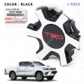 ฝาดุมล้อ TRD แท้ ครอบฝาล้อ TRD ใส่ REVO Toyota Hilux Revo 2015 รีโว้ 2015 ของแท้ ฝาดุมล้อ TRD แท้ ครอบฝาล้อ TRD ใส่ REVO Toyota Hilux Revo 2015 รีโว้ 2015 ของแท้