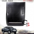 จมูกหลอก ใหญ่ ครอบจมูกหลอก Scoop ใส่ ฟอร์ด แรนเจอร์ 2015 Ford ranger 2015 mc ส่งฟรี ems จมูกหลอก ใหญ่ ครอบจมูกหลอก Scoop ใส่ ฟอร์ด แรนเจอร์ 2015 Ford ranger 2015 mc ส่งฟรี ems