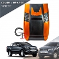 จมูกหลอก ใหญ่ ครอบจมูกหลอก Scoop ใส่ ฟอร์ด แรนเจอร์ 2015 Ford ranger 2015 mc ส่งฟรี ems จมูกหลอก ใหญ่ ครอบจมูกหลอก Scoop ใส่ ฟอร์ด แรนเจอร์ 2015 Ford ranger 2015 mc ส่งฟรี ems