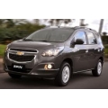 Chevrolet Spin สปิน