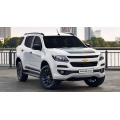 Trailblazer LT, LTZ 2016-2818+