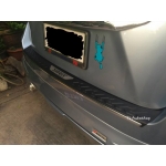 ชายบันไดท้าย Yaris 2014 ยาริส fitt V.2
