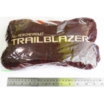 หมอนรองคอ ลาย trailblazer เทลเบเซอร์ v.1