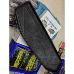 ถาดวางสัมภาระ ถาดท้าย ตรงรุ่น FORTUNER 2005-2012 ฟอร์จูนเนอร์