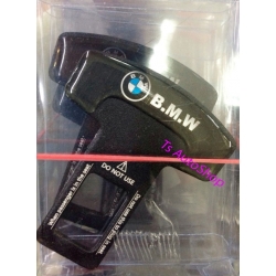 ตัวเสียบ เข็มขัดนิรภัย BMW  v.2