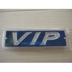 LOGO VIP วีไอพี เพชร 