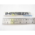 LOGO โลโก้ IMPREZA