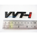 LOGO โลโก้  VVTI vvti